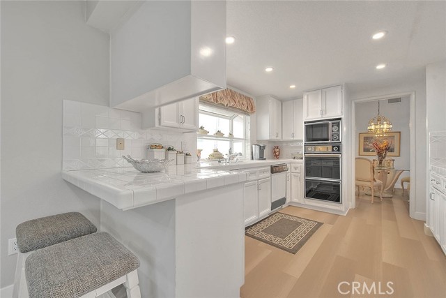 Detail Gallery Image 24 of 64 For 36665 via Cicada, Cathedral City,  CA 92234 - 3 Beds | 2/1 Baths