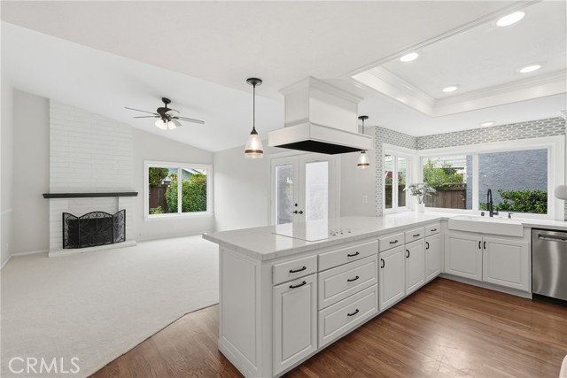 38 Golden Star, Irvine, CA 92604 photo 21