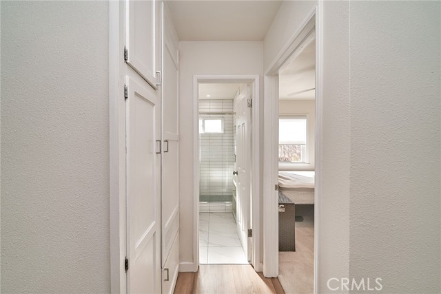 Detail Gallery Image 12 of 28 For 13007 Duffield, La Mirada,  CA 90638 - 4 Beds | 2 Baths