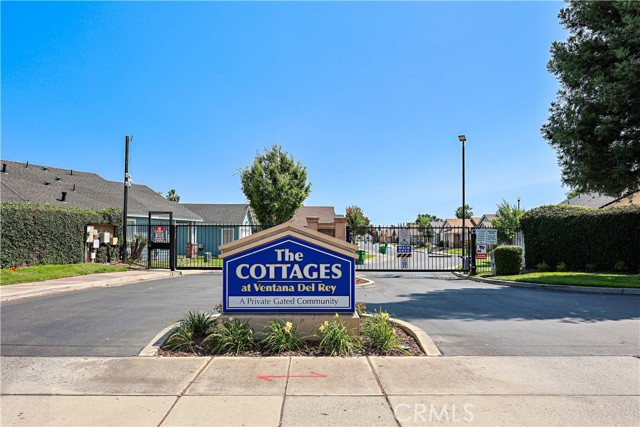 713 Vista Del Rey Drive, Atwater CA: https://media.crmls.org/medias/5954e27a-aa59-4d5b-8620-9c3f7403714a.jpg