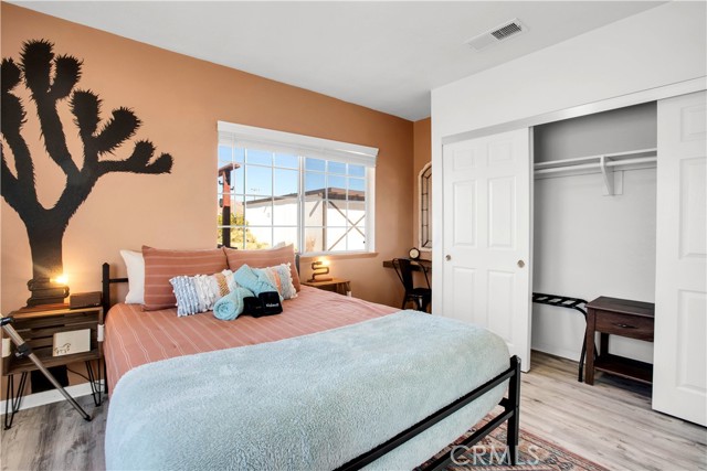 Detail Gallery Image 19 of 67 For 56077 Desideria Dr, Landers,  CA 92285 - 3 Beds | 2 Baths