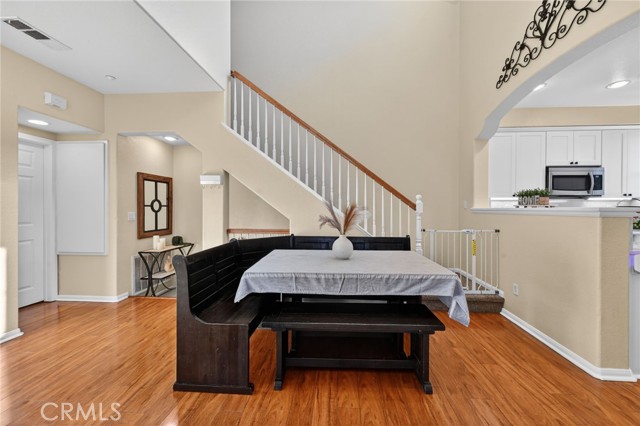 Detail Gallery Image 10 of 41 For 41555 King Palm #2,  Murrieta,  CA 92562 - 3 Beds | 2 Baths