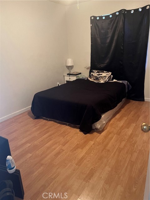 Detail Gallery Image 9 of 17 For 8873 Holly, California City,  CA 93505 - 3 Beds | 2 Baths