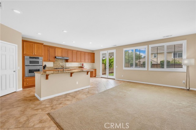 Image 18 of 56 For 10850 Cameron Court