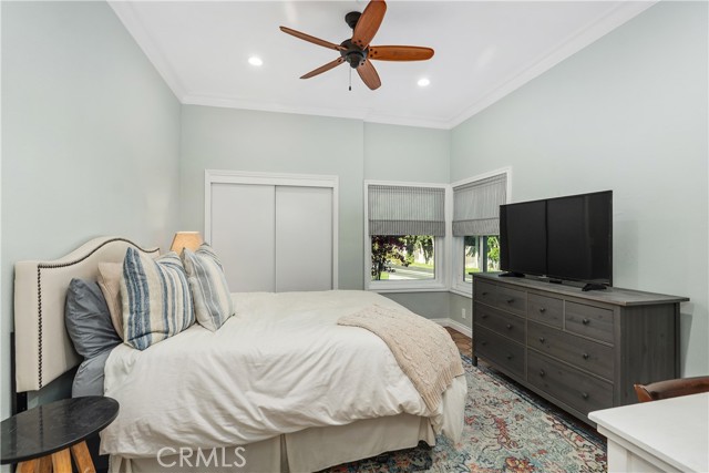 12571 Welbe Drive, North Tustin CA: https://media.crmls.org/medias/59550f66-76c1-42dd-aeb8-07c7dee70e25.jpg