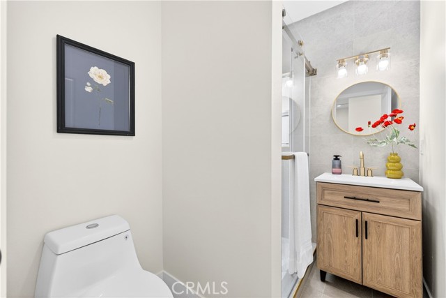 Detail Gallery Image 50 of 60 For 650 Marylind, Claremont,  CA 91711 - 6 Beds | 2/1 Baths