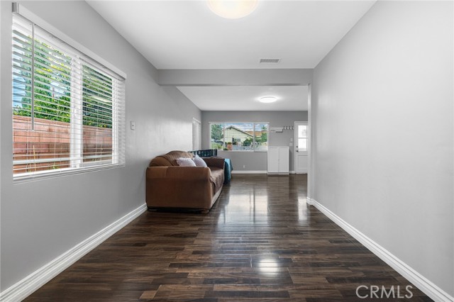 Detail Gallery Image 9 of 28 For 11308 Forest Grove, El Monte,  CA 91731 - 3 Beds | 2 Baths