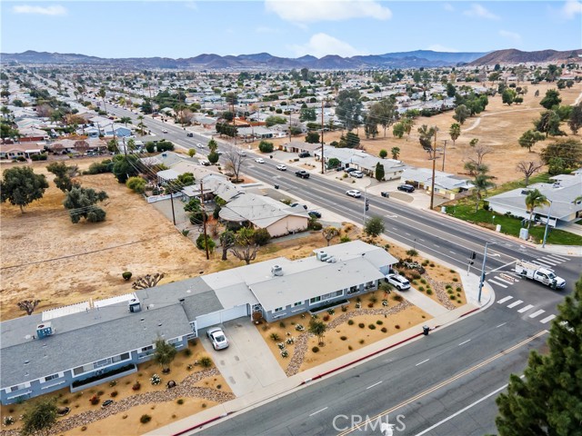 Detail Gallery Image 23 of 36 For 26025 Cherry Hills Bld, Menifee,  CA 92586 - 2 Beds | 2 Baths