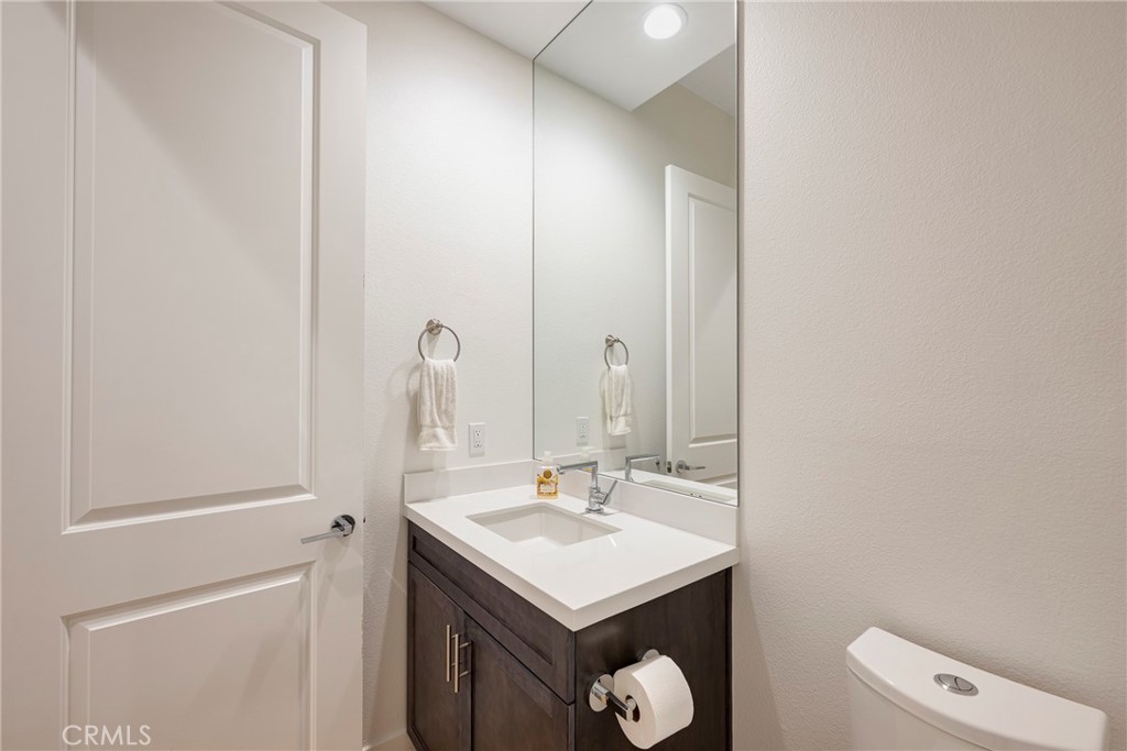 MLS #CV25188068 image #36