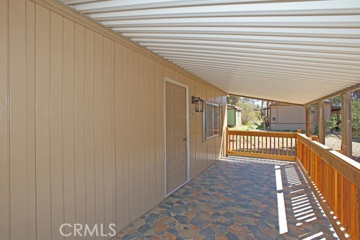 Detail Gallery Image 24 of 38 For 2820 Polar Way, –,  CA 93225 - 2 Beds | 1 Baths