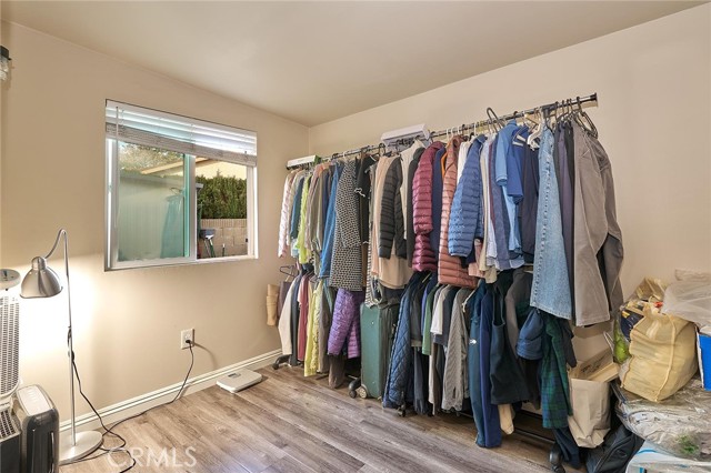 Detail Gallery Image 34 of 46 For 1591 W Tedmar Ave, Anaheim,  CA 92802 - 5 Beds | 2/1 Baths