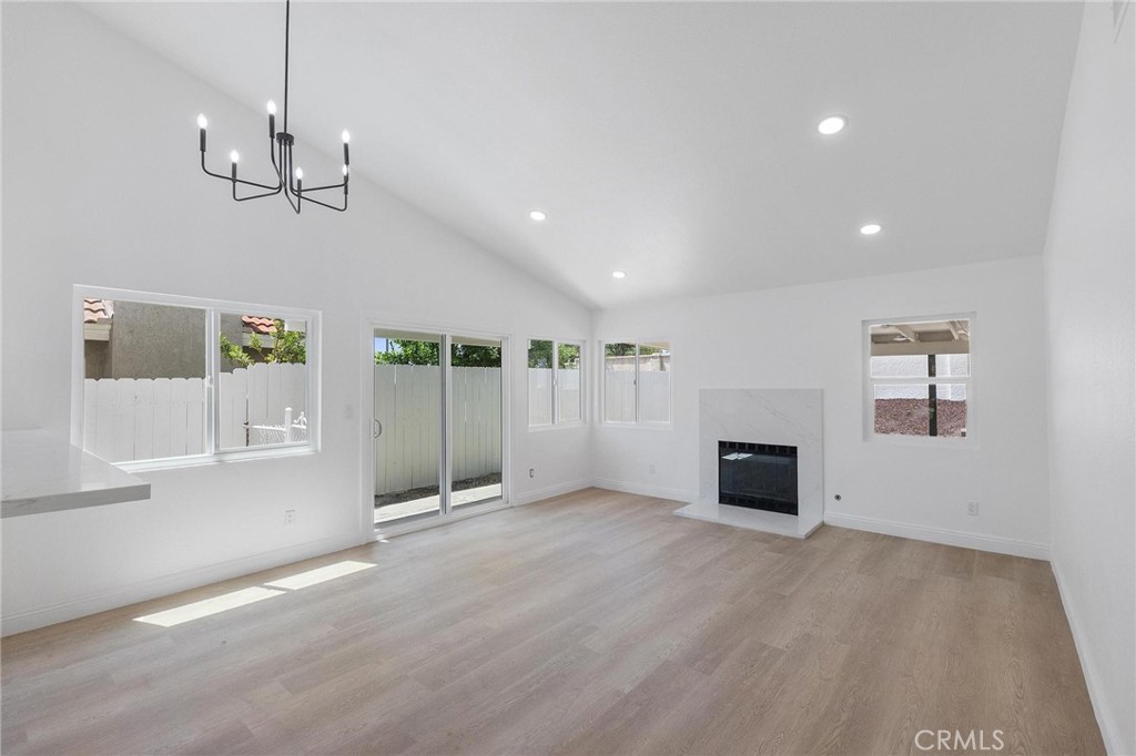 24461 New Haven Drive
