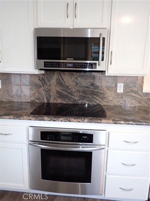 Detail Gallery Image 5 of 22 For 6791 Killarney Ave, Garden Grove,  CA 92845 - 4 Beds | 3 Baths