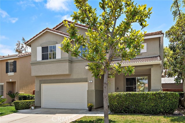 51 Calle Alamitos, Rancho Santa Margarita CA: https://media.crmls.org/medias/59556d2a-c73a-4802-a62d-1177da506dee.jpg