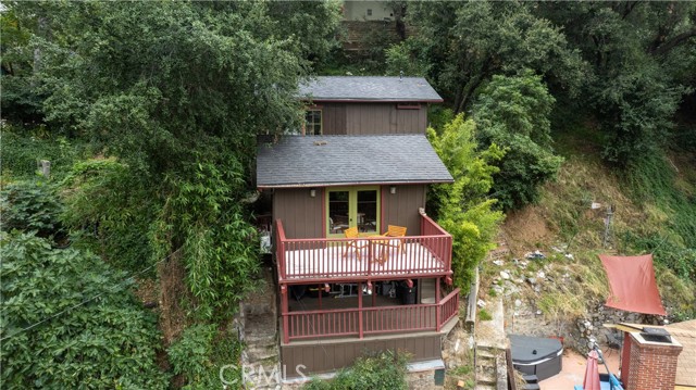616 Holly Trail, Sierra Madre, CA, 91024 616 Holly Trail, Sierra Madre, CA, 91024
