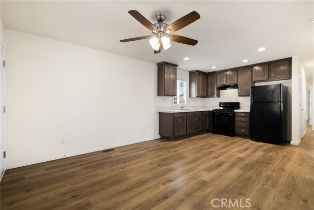 Detail Gallery Image 9 of 42 For 263 Camino Norte St #212,  Chico,  CA 95973 - 2 Beds | 2 Baths