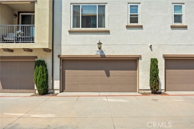 17539 Riverstone Court, Fountain Valley CA: https://media.crmls.org/medias/595595dd-5bd5-4e6a-b78b-818fed4c9a01.jpg