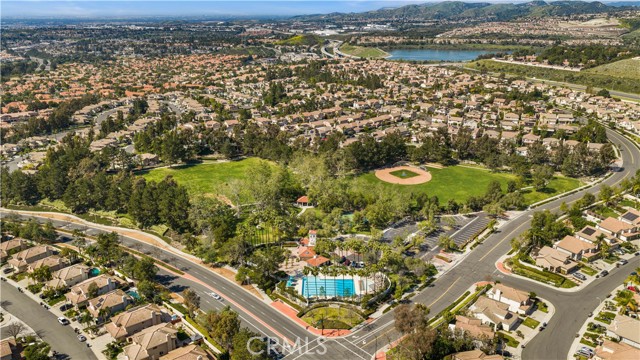 Image 54 of 74 For 31 Via Silla