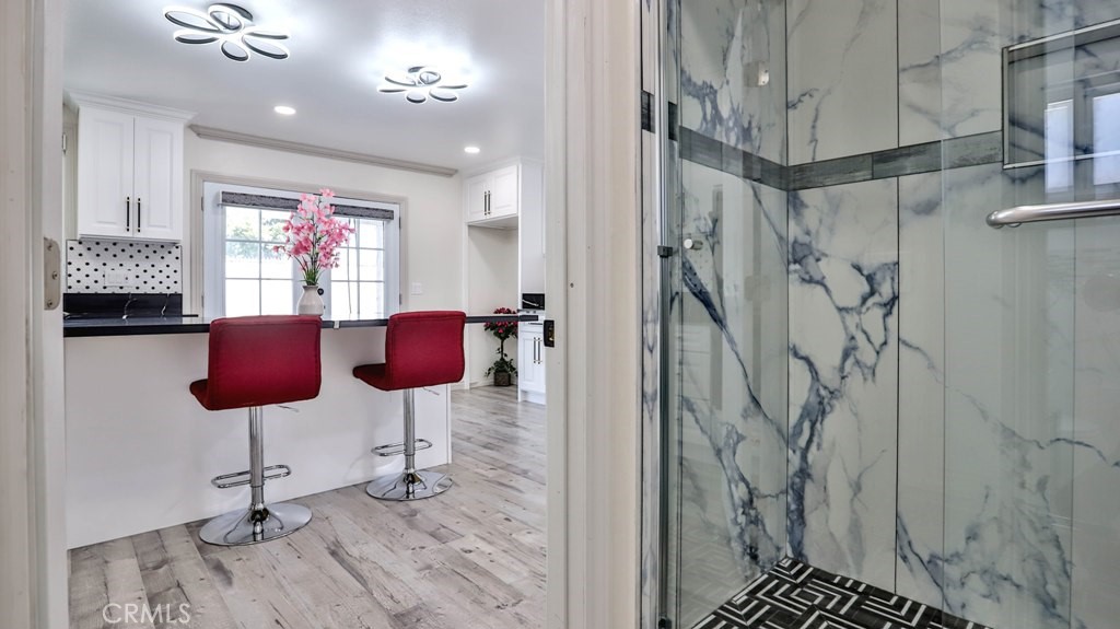 MLS #PW25220069 image #45