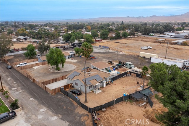 Image 13 of 31 For 5930 Etiwanda Avenue