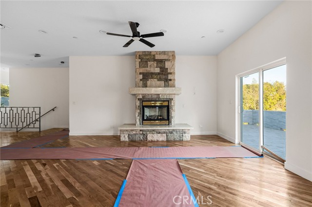 5000 Malibu Drive, Paradise CA: https://media.crmls.org/medias/5955a8e9-48c6-4722-81f8-514671ec4ab8.jpg