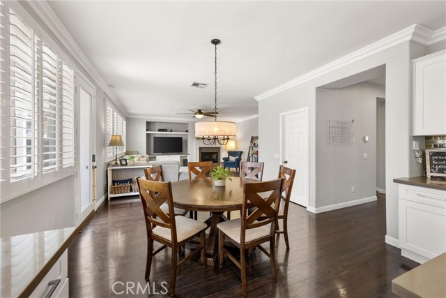 Detail Gallery Image 20 of 67 For 7133 Brisas Ct, Rancho Cucamonga,  CA 91739 - 4 Beds | 3 Baths