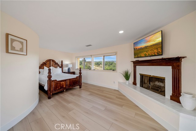 23192 De Anza Road, Temecula CA: https://media.crmls.org/medias/5955cb20-615e-4da7-9c82-09ecc0ad1593.jpg