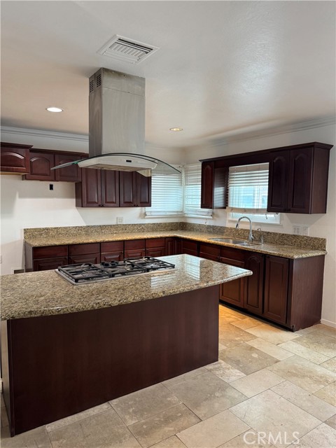 Detail Gallery Image 54 of 57 For 3833 W 105 St, Inglewood,  CA 90303 - 3 Beds | 1 Baths