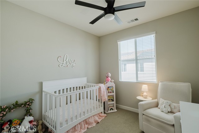 Detail Gallery Image 26 of 43 For 3523 Brody, Oceanside,  CA 92056 - 4 Beds | 3/1 Baths