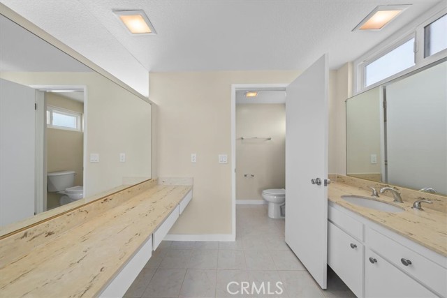 19924 Mildred Avenue, Torrance CA: https://media.crmls.org/medias/5955ed06-e951-46af-bea5-b15aa8c76f91.jpg
