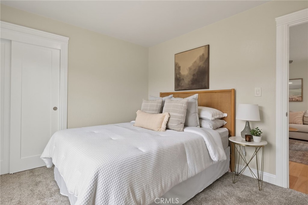 MLS #FR25260040 image #19