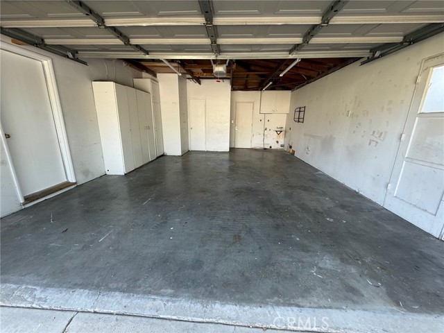 12981 Leith Way, Yucaipa CA: https://media.crmls.org/medias/59561a69-466c-4f36-b03e-2be0cc4facf9.jpg