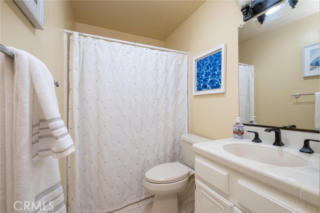 Detail Gallery Image 21 of 31 For 2205 W 25th St #6,  San Pedro,  CA 90732 - 3 Beds | 3 Baths