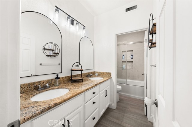 Detail Gallery Image 23 of 47 For 1261 Florence St, Corona,  CA 92882 - 4 Beds | 2 Baths