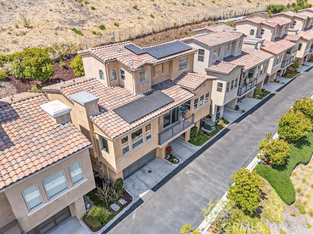 Detail Gallery Image 41 of 41 For 1009 Price Canyon Rd, Pismo Beach,  CA 93449 - 3 Beds | 2/1 Baths