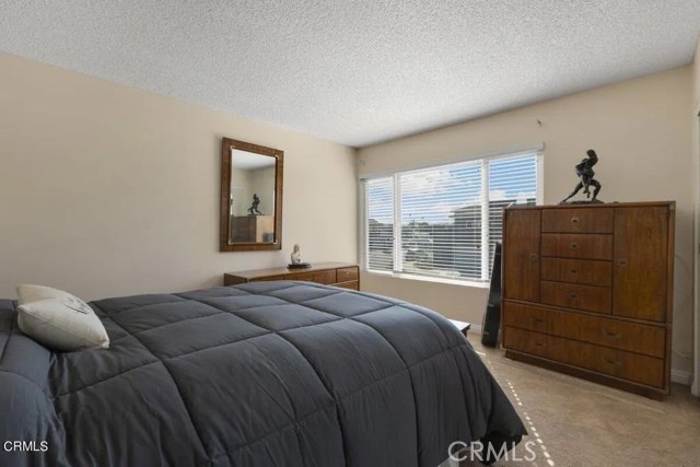 4541 Lyme Bay, Oxnard CA: https://media.crmls.org/medias/59564308-e0d5-4baa-8b47-08f2cb598f11.jpg
