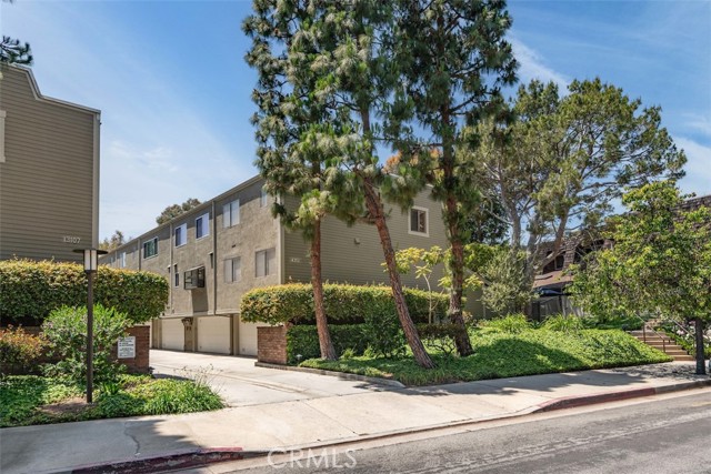 Detail Gallery Image 39 of 39 For 4351 Redwood Ave #5,  Marina Del Rey,  CA 90292 - 2 Beds | 2 Baths