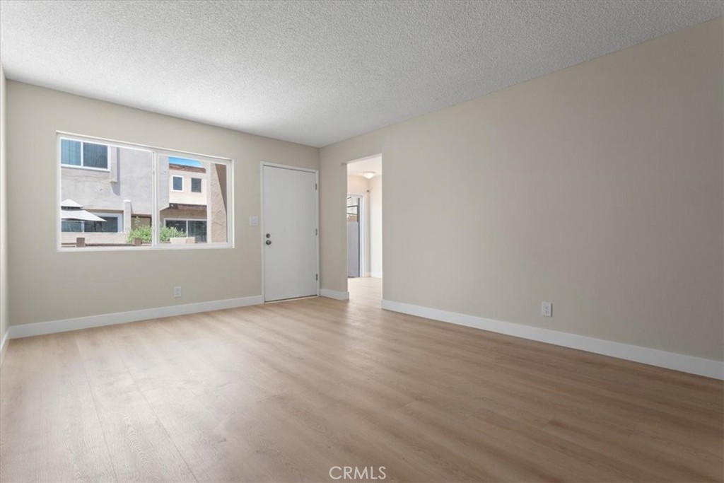 16710 Orange Avenue #H44