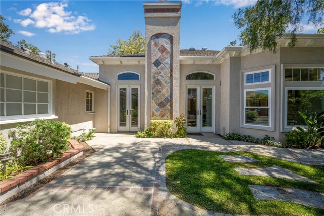 Image 65 of 72 For 2961 Walker Lee Drive