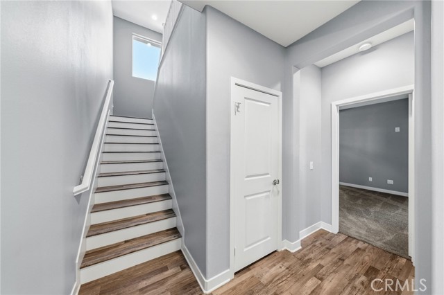 Detail Gallery Image 26 of 51 For 35824 Rebecca, Yucaipa,  CA 92399 - 4 Beds | 3/1 Baths