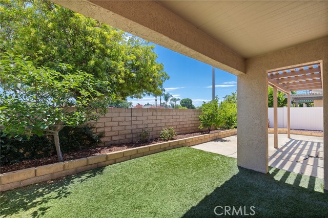 Detail Gallery Image 25 of 44 For 26584 Calle Gregorio, Menifee,  CA 92585 - 2 Beds | 2 Baths