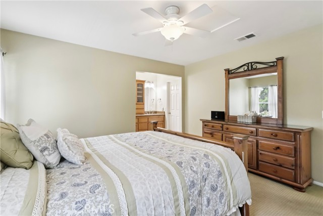 Detail Gallery Image 40 of 66 For 1124 N Holt Dr, Placentia,  CA 92870 - 4 Beds | 2/1 Baths