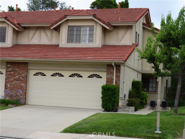19424 Crystal Ridge LN