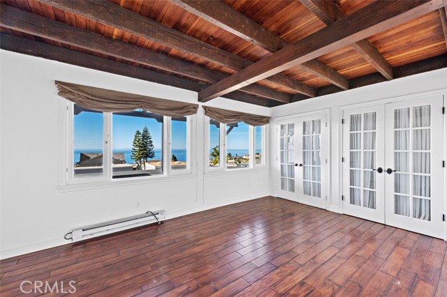 2944 TERRY Road, Laguna Beach CA: https://media.crmls.org/medias/59566ce9-c865-4e46-bb26-86dbf0a1d05e.jpg