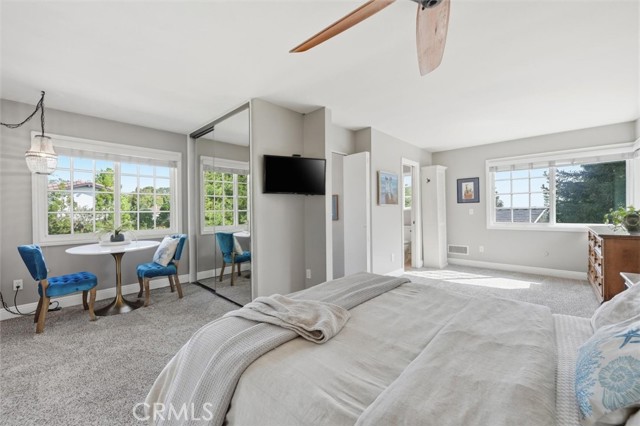 15 Gaucho, Rolling Hills Estates, California 90274, 5 Bedrooms Bedrooms, ,3 BathroomsBathrooms,Residential,For Sale,Gaucho,PV26075710 15 Gaucho, Rolling Hills Estates, California 90274, 5 Bedrooms Bedrooms, ,3 BathroomsBathrooms,Residential,For Sale,Gaucho,PV26075710