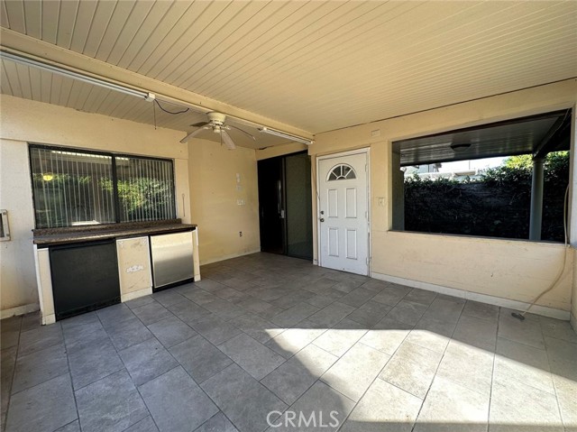 Detail Gallery Image 12 of 14 For 11052 Hastings Ct, Rancho Cucamonga,  CA 91730 - 3 Beds | 2 Baths