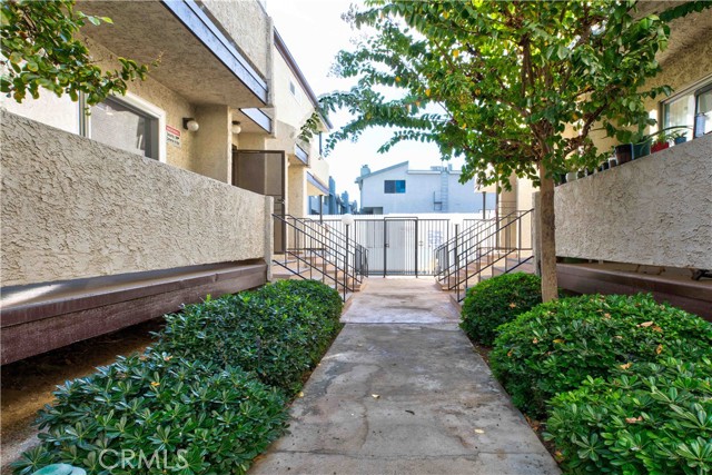 Image 2 for 8801 Cedros Ave #13, Panorama City, CA 91402