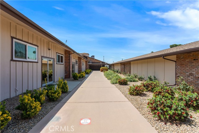 28001 Winged Foot Drive, Menifee CA: https://media.crmls.org/medias/59569f3b-f2cc-475f-867d-e46ce115d58e.jpg