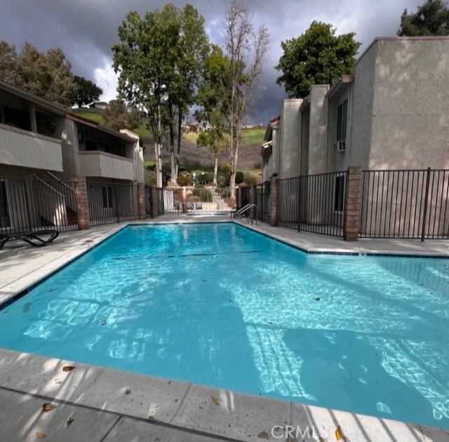 Detail Gallery Image 11 of 16 For 28947 Thousand Oaks Bld #134,  Agoura Hills,  CA 91301 - 1 Beds | 1 Baths