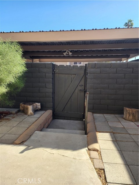 Image 6 of 41 For 2286 Indian Canyon Drive F